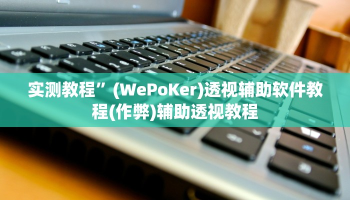 教程辅助“杭州都莱大菠萝买了挂有用吗”其实确实有挂